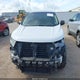 2FMPK3G91JBC55217 2018 Ford Edge Se auction photo thumbnail 13