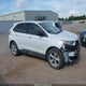 2FMPK3G91JBC55217 2018 Ford Edge Se auction photo thumbnail 14