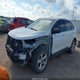 2FMPK3G91JBC55217 2018 Ford Edge Se auction photo thumbnail 15