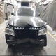 2C3CA4CG1BH514646 2011 Chrysler 300 auction photo thumbnail 13