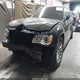 2C3CA4CG1BH514646 2011 Chrysler 300 auction photo thumbnail 2