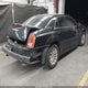 2C3CA4CG1BH514646 2011 Chrysler 300 auction photo thumbnail 4