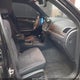 2C3CA4CG1BH514646 2011 Chrysler 300 auction photo thumbnail 5
