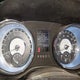 2C3CA4CG1BH514646 2011 Chrysler 300 auction photo thumbnail 7