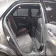 2C3CA4CG1BH514646 2011 Chrysler 300 auction photo thumbnail 8
