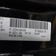 2C3CA4CG1BH514646 2011 Chrysler 300 auction photo thumbnail 9