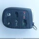 2C3CA4CG1BH514646 2011 Chrysler 300 auction photo thumbnail 11