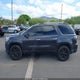 1GKKRNED9EJ340261 2014 GMC Acadia Sle auction photo thumbnail 14