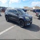 1GKKRNED9EJ340261 2014 GMC Acadia Sle auction photo thumbnail 1