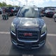 1GKKRNED9EJ340261 2014 GMC Acadia Sle auction photo thumbnail 6