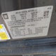 1GKKRNED9EJ340261 2014 GMC Acadia Sle auction photo thumbnail 9