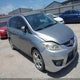 JM1CR2WL8A0387155 2010 Mazda Mazda5 Sport auction photo thumbnail 1