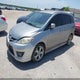 JM1CR2WL8A0387155 2010 Mazda Mazda5 Sport auction photo thumbnail 2