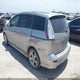 JM1CR2WL8A0387155 2010 Mazda Mazda5 Sport auction photo thumbnail 3