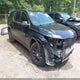 1GNEVFKW7MJ206287 2021 Chevrolet Traverse Awd Ls auction photo thumbnail 1