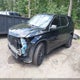 1GNEVFKW7MJ206287 2021 Chevrolet Traverse Awd Ls auction photo thumbnail 2
