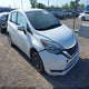 3N1CE2CP8KL362511 2019 Nissan Versa Note Sv auction photo thumbnail 1