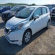 3N1CE2CP8KL362511 2019 Nissan Versa Note Sv auction photo thumbnail 2