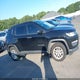 3C4NJCABXJT338594 2018 Jeep Compass Sport Fwd auction photo thumbnail 13