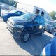 3C4NJCABXJT338594 2018 Jeep Compass Sport Fwd auction photo thumbnail 2