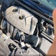 KMHD35LE6DU132283 2013 Hyundai Elantra Gt auction photo thumbnail 10