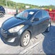 KMHD35LE6DU132283 2013 Hyundai Elantra Gt auction photo thumbnail 2