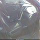 KMHD35LE6DU132283 2013 Hyundai Elantra Gt auction photo thumbnail 5
