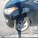 KMHD35LE6DU132283 2013 Hyundai Elantra Gt auction photo thumbnail 6
