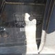 KMHD35LE6DU132283 2013 Hyundai Elantra Gt auction photo thumbnail 9