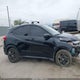 3CZRU5H53KM703871 2019 Honda Hr-V Ex auction photo thumbnail 14