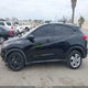 3CZRU5H53KM703871 2019 Honda Hr-V Ex auction photo thumbnail 15