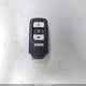 3CZRU5H53KM703871 2019 Honda Hr-V Ex auction photo thumbnail 11