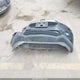 3CZRU5H53KM703871 2019 Honda Hr-V Ex auction photo thumbnail 12