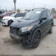 3CZRU5H53KM703871 2019 Honda Hr-V Ex auction photo thumbnail 2