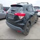 3CZRU5H53KM703871 2019 Honda Hr-V Ex auction photo thumbnail 4