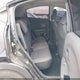 3CZRU5H53KM703871 2019 Honda Hr-V Ex auction photo thumbnail 8