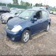 3N1BC13E98L446341 2008 Nissan Versa 1.8S auction photo thumbnail 2