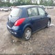 3N1BC13E98L446341 2008 Nissan Versa 1.8S auction photo thumbnail 4