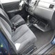 3N1BC13E98L446341 2008 Nissan Versa 1.8S auction photo thumbnail 5