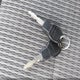 1D7RB1CT3BS573985 2011 Ram Ram 1500 St auction photo thumbnail 11
