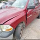 1D7RB1CT3BS573985 2011 Ram Ram 1500 St auction photo thumbnail 6
