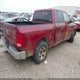 1D7RB1CT3BS573985 2011 Ram Ram 1500 St auction photo thumbnail 4