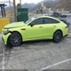 W1K7X5KB7NA048222 2022 Mercedes-Benz Amg Gt 43 4-Door Coupe auction photo thumbnail 14