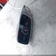 W1K7X5KB7NA048222 2022 Mercedes-Benz Amg Gt 43 4-Door Coupe auction photo thumbnail 11