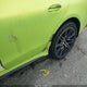 W1K7X5KB7NA048222 2022 Mercedes-Benz Amg Gt 43 4-Door Coupe auction photo thumbnail 17