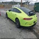 W1K7X5KB7NA048222 2022 Mercedes-Benz Amg Gt 43 4-Door Coupe auction photo thumbnail 3