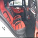 W1K7X5KB7NA048222 2022 Mercedes-Benz Amg Gt 43 4-Door Coupe auction photo thumbnail 8