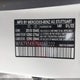 W1K7X5KB7NA048222 2022 Mercedes-Benz Amg Gt 43 4-Door Coupe auction photo thumbnail 9