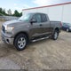 5TBRV54108S477991 2008 Toyota Tundra Sr5 5.7L V8 auction photo thumbnail 2