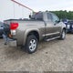 5TBRV54108S477991 2008 Toyota Tundra Sr5 5.7L V8 auction photo thumbnail 4
